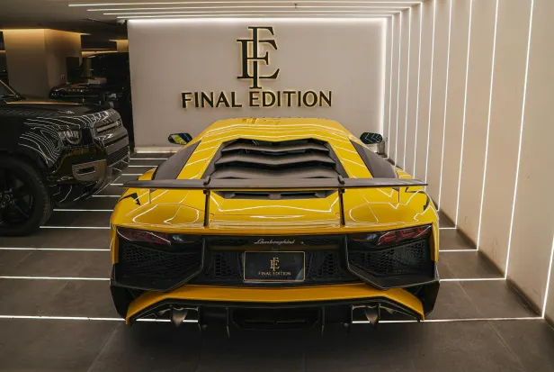 BingoExtra Kasino Android/iOS Sovellus